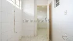 Foto 17 de Apartamento com 2 Quartos à venda, 73m² em Sumaré, São Paulo