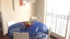 Foto 25 de Apartamento com 3 Quartos à venda, 317m² em Higienópolis, São Paulo