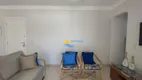 Foto 12 de Apartamento com 2 Quartos à venda, 80m² em Jardim Astúrias, Guarujá