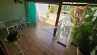 Foto 2 de Casa de Condomínio com 3 Quartos à venda, 129m² em  Vila Valqueire, Rio de Janeiro
