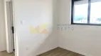 Foto 15 de Apartamento com 2 Quartos para alugar, 125m² em Itoupava Seca, Blumenau