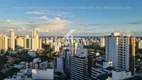 Foto 47 de Apartamento com 3 Quartos à venda, 145m² em Pituba, Salvador