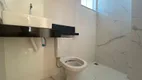 Foto 24 de Apartamento com 3 Quartos à venda, 70m² em Rio Branco, Belo Horizonte