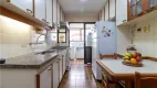 Foto 7 de Apartamento com 3 Quartos à venda, 143m² em Itaim Bibi, São Paulo