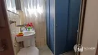 Foto 7 de Apartamento com 2 Quartos à venda, 60m² em Vila Guilhermina, Praia Grande