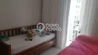 Foto 25 de Apartamento com 2 Quartos à venda, 54m² em Grajaú, Rio de Janeiro