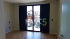 Foto 14 de Casa de Condomínio com 3 Quartos à venda, 434m² em Arujazinho IV, Arujá