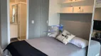 Foto 7 de Apartamento com 1 Quarto para venda ou aluguel, 36m² em Jardim Paulista, São Paulo