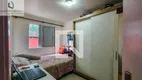 Foto 13 de Apartamento com 2 Quartos à venda, 40m² em Sé, São Paulo