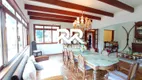 Foto 29 de Casa de Condomínio com 5 Quartos à venda, 469m² em Cruzeiro, Teresópolis