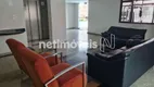 Foto 26 de Apartamento com 2 Quartos à venda, 80m² em Gutierrez, Belo Horizonte