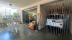 Foto 6 de Sobrado com 3 Quartos à venda, 180m² em Mirandópolis, São Paulo