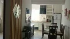 Foto 11 de Apartamento com 2 Quartos à venda, 57m² em Nova Esperanca, Balneário Camboriú