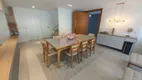 Foto 7 de Casa com 4 Quartos à venda, 263m² em Pendotiba, Niterói