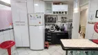 Foto 21 de Apartamento com 2 Quartos à venda, 62m² em Macuco, Santos