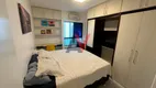 Foto 10 de Apartamento com 3 Quartos à venda, 110m² em Boa Viagem, Recife