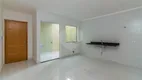Foto 6 de Apartamento com 1 Quarto à venda, 29m² em Casa Verde, São Paulo