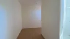 Foto 12 de Sobrado com 3 Quartos à venda, 200m² em Vila Monteiro, Franca