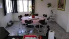 Foto 12 de Casa de Condomínio com 4 Quartos à venda, 360m² em VALE DA SANTA FE, Vinhedo