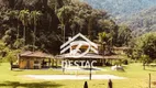 Foto 7 de Fazenda/Sítio com 22 Quartos à venda, 900000m² em Bracui Cunhambebe, Angra dos Reis