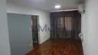 Foto 2 de Apartamento com 2 Quartos à venda, 75m² em Vila Nova Cidade Universitaria, Bauru