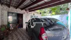 Foto 3 de Casa com 3 Quartos à venda, 80m² em Jardim Somar , Peruíbe