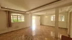 Foto 19 de Casa de Condomínio com 4 Quartos para venda ou aluguel, 330m² em Anil, Rio de Janeiro