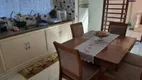 Foto 4 de Casa com 3 Quartos à venda, 250m² em Vila Georgina, Campinas
