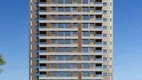 Foto 4 de Apartamento com 2 Quartos à venda, 52m² em Boa Viagem, Recife