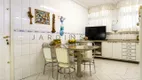 Foto 11 de Casa com 4 Quartos à venda, 850m² em Brooklin, São Paulo