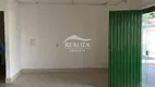 Foto 6 de Imóvel Comercial à venda, 500m² em Centro, Viamão