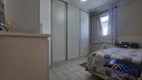 Foto 8 de Apartamento com 2 Quartos à venda, 70m² em Vila Mariana, Americana