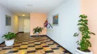 Foto 20 de Apartamento com 3 Quartos à venda, 120m² em Santa Cecília, São Paulo