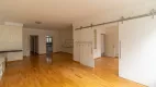 Foto 5 de Apartamento com 3 Quartos à venda, 160m² em Jardim Paulista, São Paulo