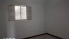 Foto 30 de Casa com 3 Quartos à venda, 200m² em JARDIM GERSON FRANCA, Bauru