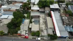 Foto 2 de Lote/Terreno à venda, 759m² em São Francisco, Manaus