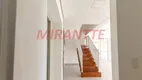 Foto 7 de Cobertura com 4 Quartos para venda ou aluguel, 315m² em Santana, São Paulo