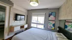 Foto 10 de Apartamento com 3 Quartos à venda, 126m² em Santana, São Paulo