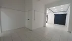 Foto 10 de Ponto Comercial para alugar, 100m² em Centro, Canoas