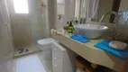 Foto 3 de Apartamento com 2 Quartos à venda, 70m² em Santa Helena, Vitória