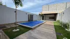 Foto 6 de Casa com 3 Quartos à venda, 140m² em Moinho dos Ventos, Goiânia