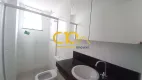 Foto 10 de Apartamento com 3 Quartos à venda, 96m² em Ana Lucia, Sabará