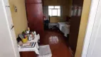 Foto 12 de Apartamento com 1 Quarto à venda, 45m² em Centro, Rio de Janeiro