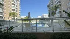 Foto 10 de Apartamento com 3 Quartos à venda, 87m² em São Lourenço, Bertioga