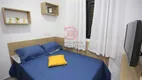 Foto 6 de Apartamento com 2 Quartos à venda, 40m² em Vila Granada, São Paulo