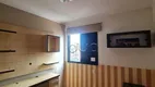 Foto 35 de Apartamento com 3 Quartos à venda, 97m² em São Judas, Piracicaba