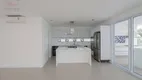 Foto 14 de Casa de Condomínio com 4 Quartos à venda, 426m² em CONDOMINIO JARDIM PARADISO, Indaiatuba