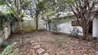 Foto 4 de Casa com 3 Quartos à venda, 271m² em Jardim Europa, São Paulo