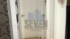 Foto 4 de Apartamento com 2 Quartos à venda, 49m² em Parque Residencial Castelo, Bauru