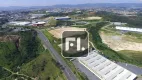 Foto 12 de Galpão/Depósito/Armazém para alugar, 16161m² em Dom I Jardim Piemonte Sul, Betim